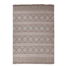 Ψάθα Oria 8114 x Royal Carpet