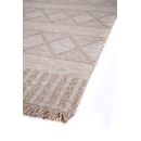 Ψάθα Oria 8114 x Royal Carpet