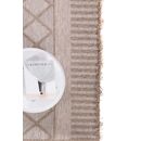 Ψάθα Oria 8114 x Royal Carpet