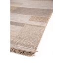 Ψάθα Oria 81 y Royal Carpet