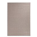 Ψάθα Sand ut6 5787 y Royal Carpet
