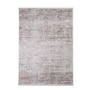 Χαλί Allure 16625 Royal Carpet