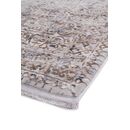 Χαλί Allure 16625 Royal Carpet