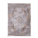 Χαλί Allure 17495 157 Royal Carpet