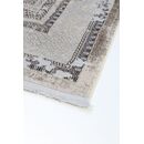 Χαλί Allure 17496 Royal Carpet