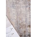 Χαλί Allure 20175 Royal Carpet