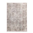Χαλί Allure 30143 Royal Carpet