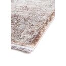 Χαλί Allure 30143 Royal Carpet