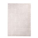 Χαλί Dune 602 571 Royal Carpet