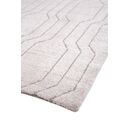 Χαλί Dune 602 571 Royal Carpet