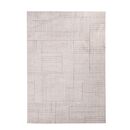 Χαλί Dune 603 571 Royal Carpet