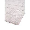 Χαλί Dune 603 571 Royal Carpet