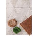 Χαλί Dune 615 571 Royal Carpet