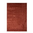 Χαλί Feel 71351 013 Royal Carpet