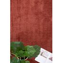 Χαλί Feel 71351 013 Royal Carpet