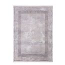 Χαλί Infinity 10218a Grey Royal Carpet