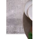 Χαλί Infinity 10218a Grey Royal Carpet