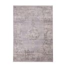 Χαλί Infinity 5909a Grey Royal Carpet