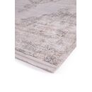 Χαλί Infinity 5909a Grey Royal Carpet