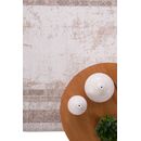 Χαλί Infinity 5912a Beige Royal Carpet