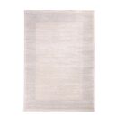 Χαλί Matisse 24395 c Royal Carpet