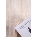 Χαλί Matisse 24395 c Royal Carpet