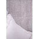 Χαλί Matisse 24520 Royal Carpet