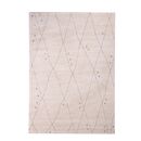 Χαλί Matisse 24526 Royal Carpet