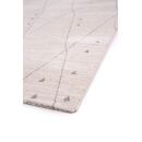 Χαλί Matisse 24526 Royal Carpet