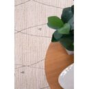 Χαλί Matisse 24526 Royal Carpet