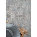 Κλασικό Χαλί Tabriz 590 Blue Royal Carpet