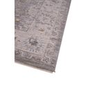 Κλασικό Χαλί Tabriz 662 D.grey Royal Carpet