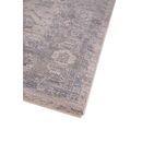 Κλασικό Χαλί Tabriz 675 L.grey Royal Carpet