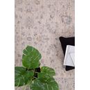 Κλασικό Χαλί Tabriz 675 L.grey Royal Carpet