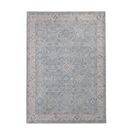 Κλασικό Χαλί Tabriz 839 Blue Royal Carpet