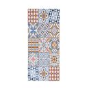 Χαλί Canvas 213 x Royal Carpet
