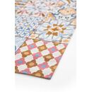 Χαλί Canvas 213 x Royal Carpet
