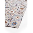 Χαλί Canvas 234 x Royal Carpet