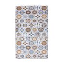 Χαλί Canvas 357 b Royal Carpet