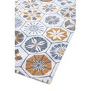 Χαλί Canvas 357 b Royal Carpet