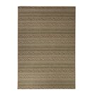 Ψάθα Comodo 20622 g Royal Carpet