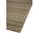 Ψάθα Comodo 20622 g Royal Carpet