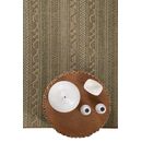 Ψάθα Comodo 20622 g Royal Carpet