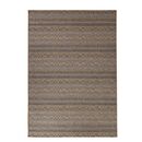Ψάθα Comodo 20622 l Royal Carpet