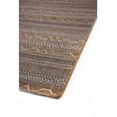 Ψάθα Comodo 20622 l Royal Carpet