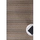 Ψάθα Comodo 20622 l Royal Carpet