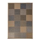 Ψάθα Comodo 526 2z Royal Carpet