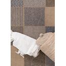 Ψάθα Comodo 526 2z Royal Carpet