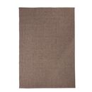 Ψάθα eco 3584 4 Brown Royal Carpet