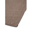 Ψάθα eco 3584 4 Brown Royal Carpet